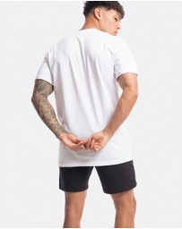 Vacancy Co - Straya Tee