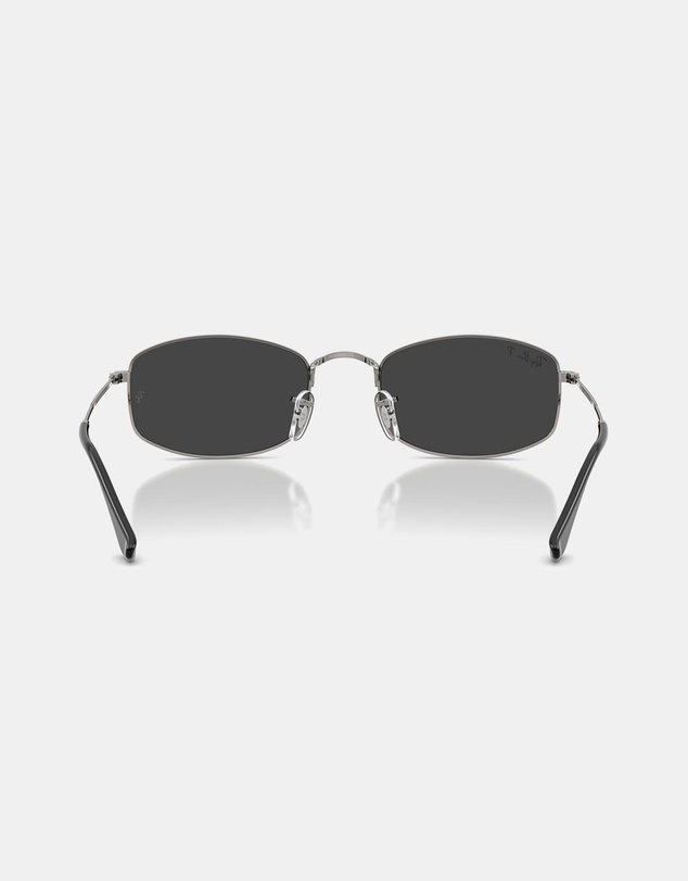 Ray-Ban - 0Rb3832