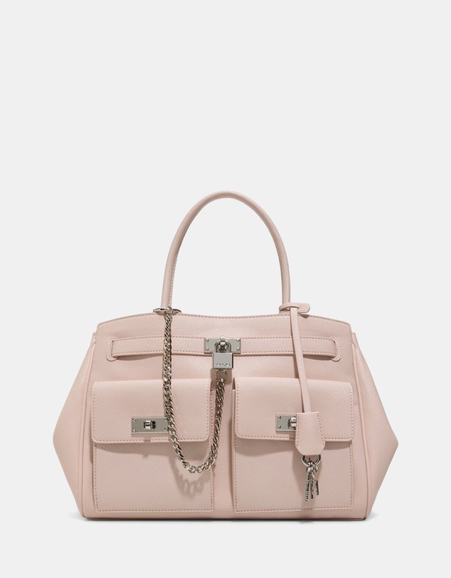 ALDO - Katetote Tote Bag
