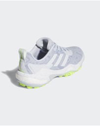 adidas Performance - Codechaos 25 Spikeless Golf Shoes Womens