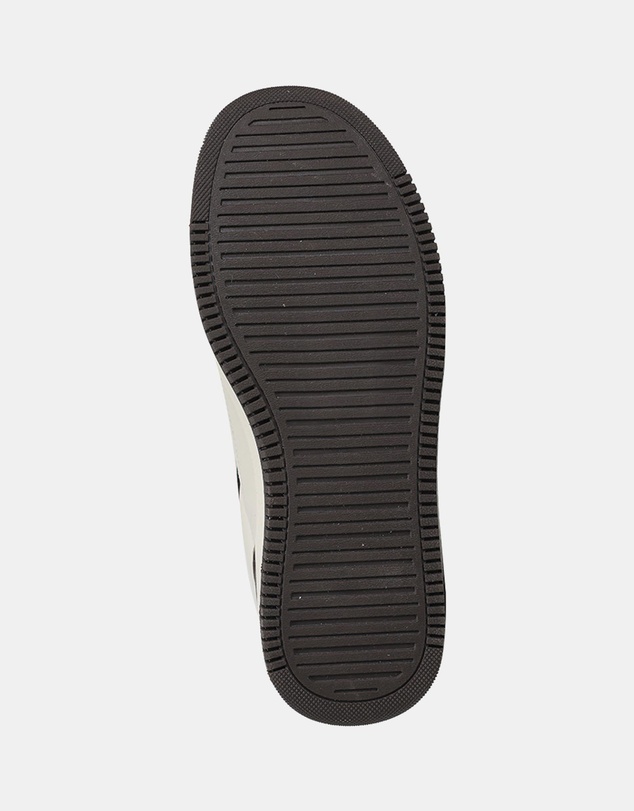 Call It Spring - Freshy Sneakers