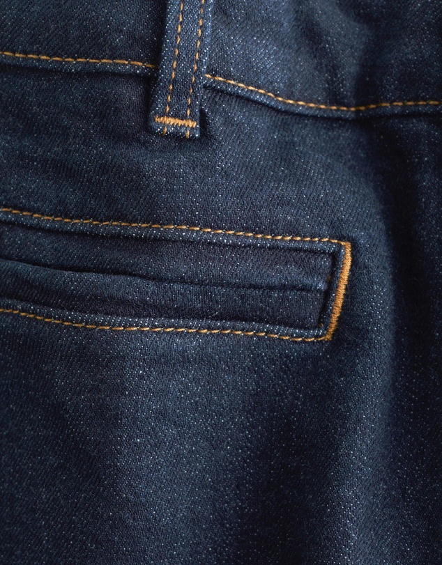 & Other Stories - Regular Wide-Leg Jeans