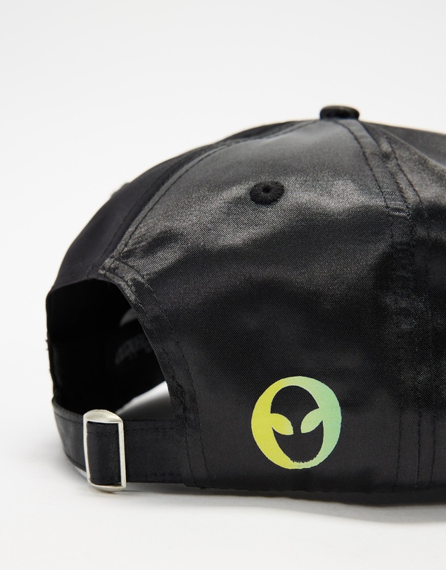 No Problemo - Trip Advisor Cap