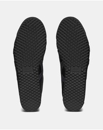 Onitsuka Tiger - Mexico 66 SD - Unisex