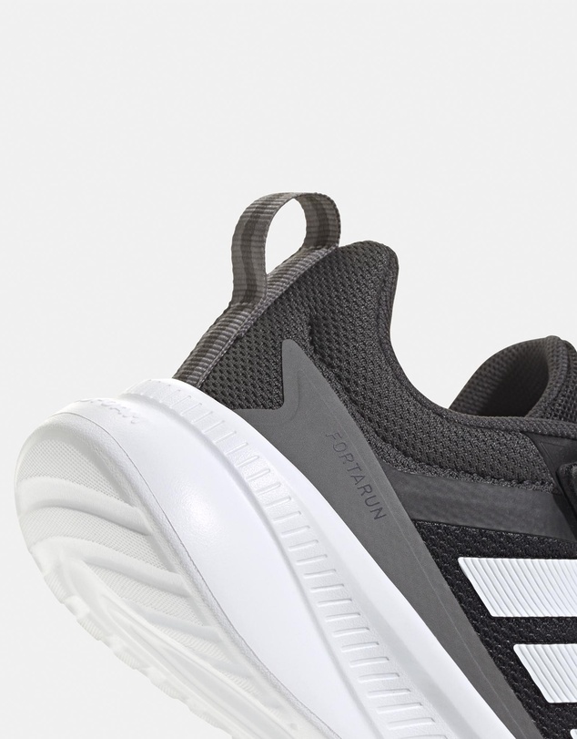 adidas Sportswear - FortaRun 4.0 - Kids