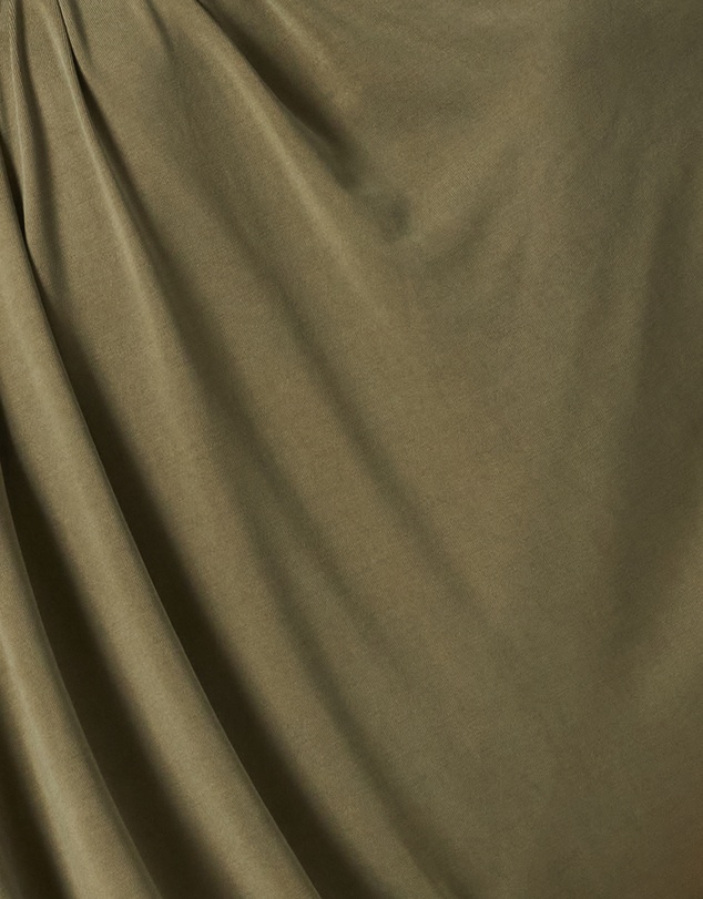 Third Form - Cascade Jersey Top