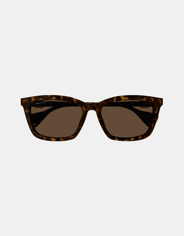 Gucci - GG1596SK003 55-3