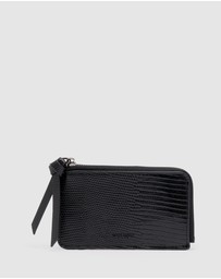 Nine West - Jay Card Holder