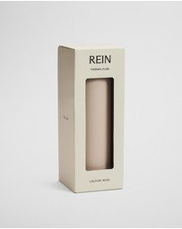 Country Road - Rein Flask