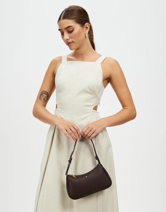 PETA AND JAIN - Gabi Shoulder Bag