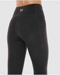 P.E Nation - Recalibrate FL Leggings