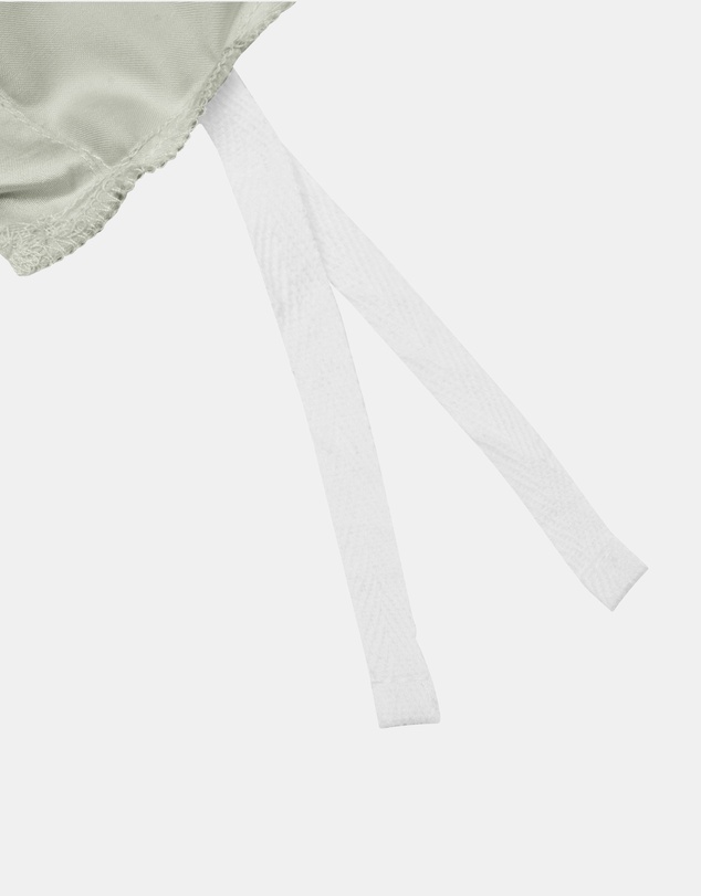 Touche - Eucalyptus (TENCEL™ Lyocell) Duvet Cover