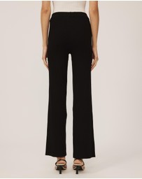 Tussah - Kalya Knit Pants