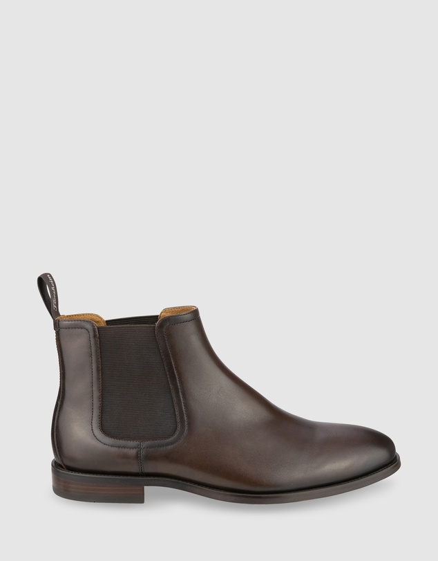 Florsheim - Rucci Chelsea 2