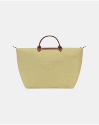 Longchamp - Le Pliage Original Travel Bag
