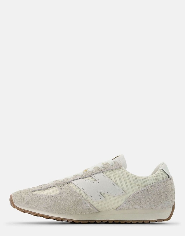 New Balance - 471 - Unisex