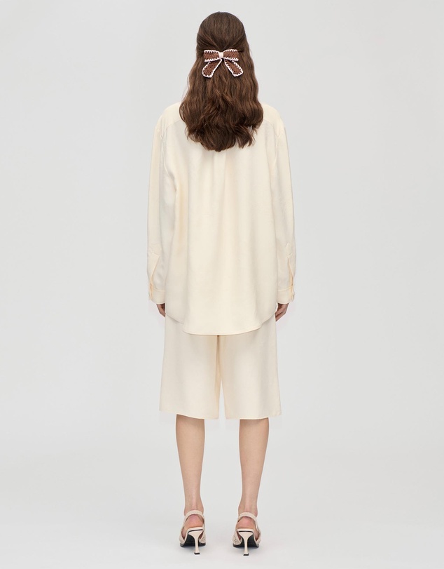 Stine Goya - Fluid Shirt