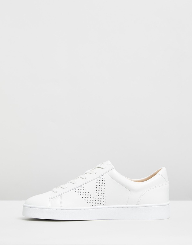 Vionic - Honey Sneakers