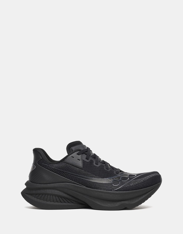 Saucony - Endorphin Azura - Men's
