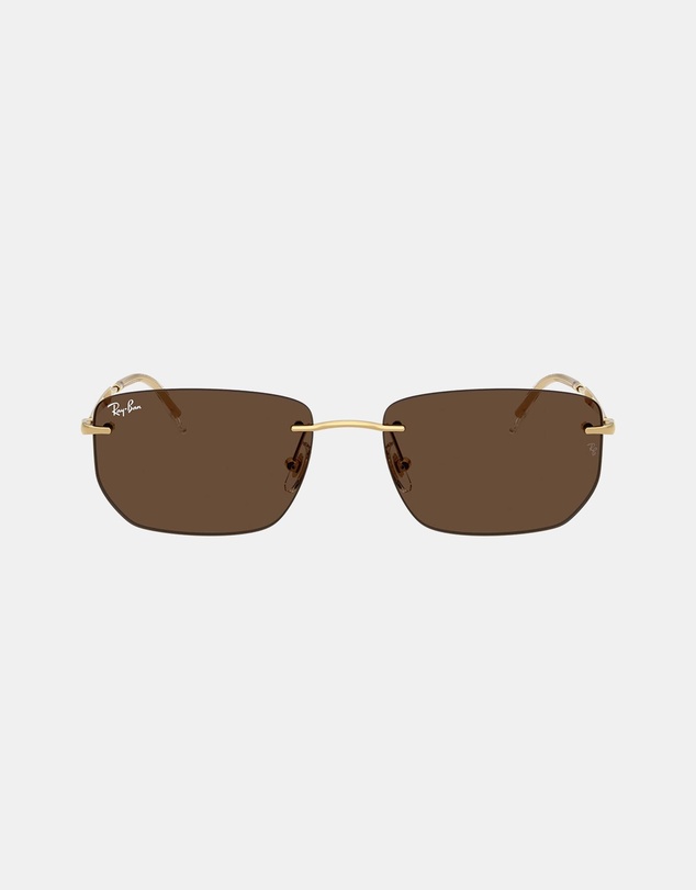 Ray-Ban - 0RB3768