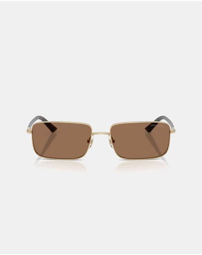 Jimmy Choo - 0JC4027