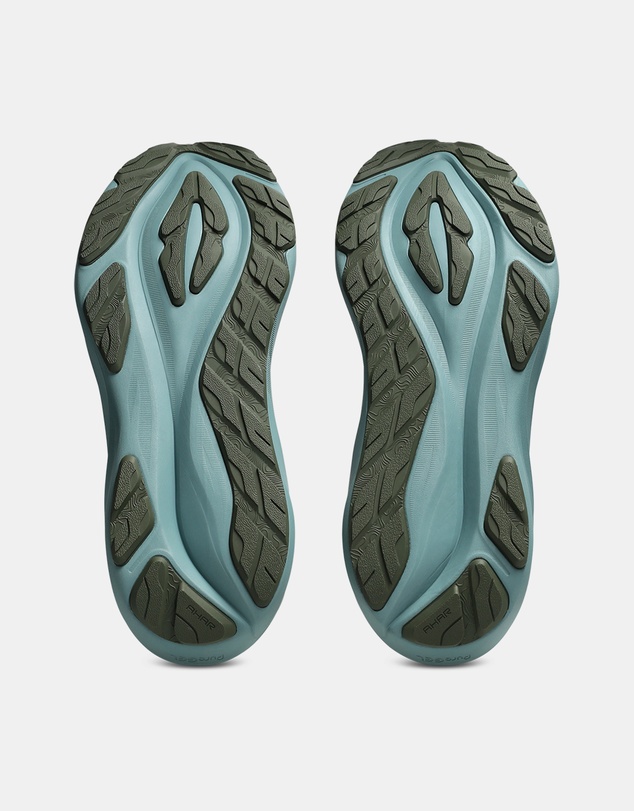 ASICS - GT-2000 15 TR (Nature Bathing) - Men's
