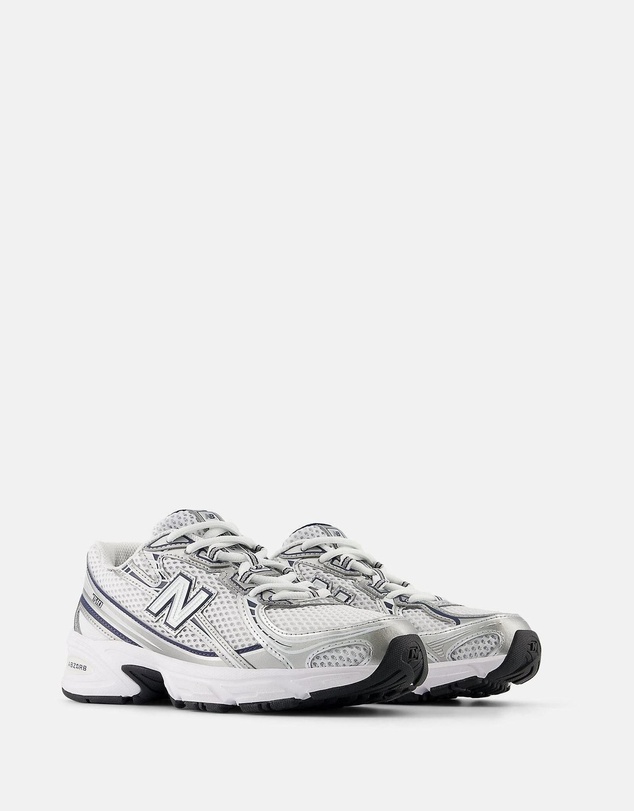 New Balance - 740 Lace Grade School - Big Kids