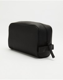 Tommy Hilfiger - Essential Washbag