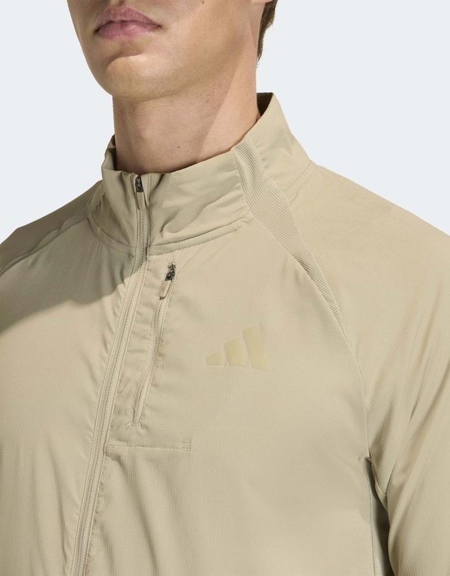 adidas Performance - adi365 FORMOTION Jacket Mens