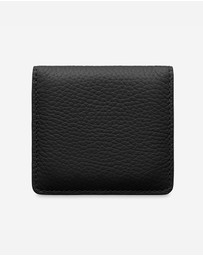 Maison De Sabre - The Compact Mirror