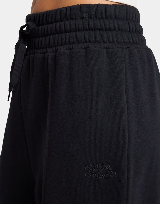 VonZipper - Womens Dahlia Fleece Pants