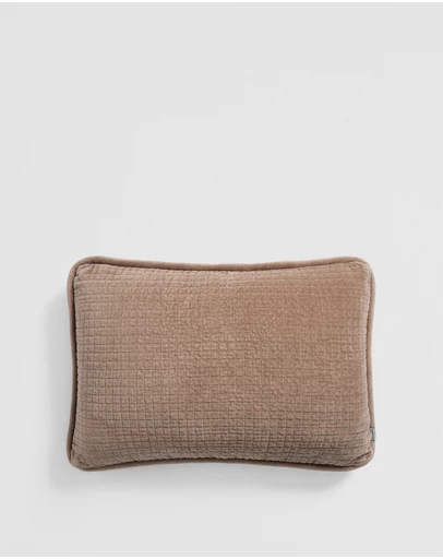 Country Road - Suri 40x60 Cushion