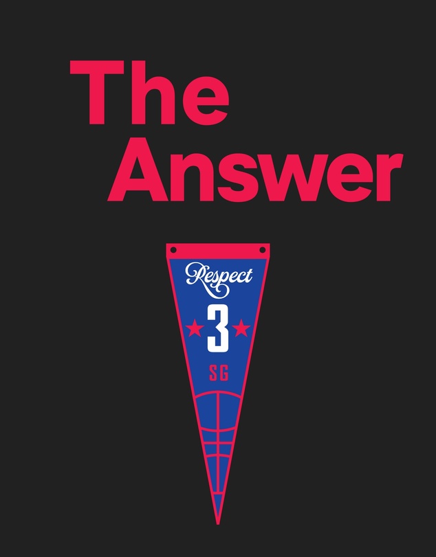 Urban Classics - The Answer - Heavy Oversized Tee