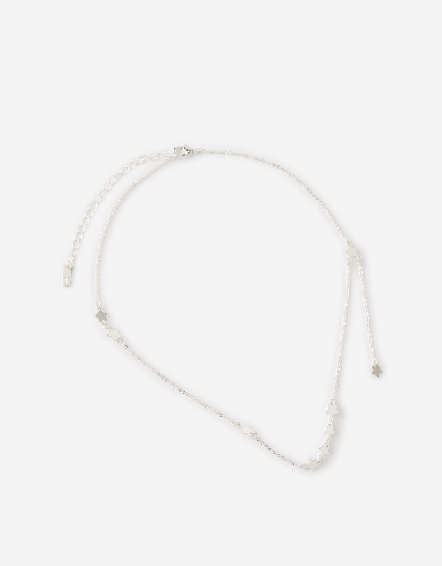 Rubi - Pendant Necklace
