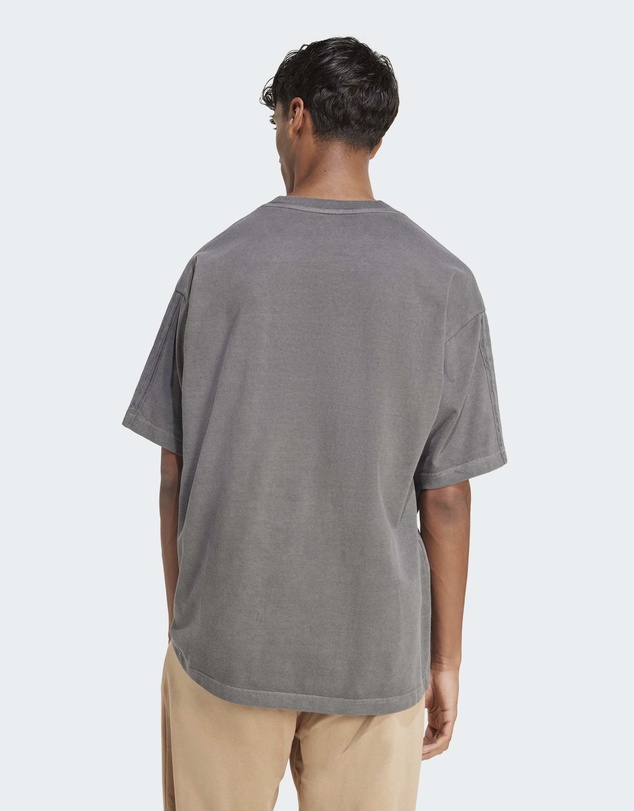 adidas Sportswear - ALL SZN Washed Tee Mens