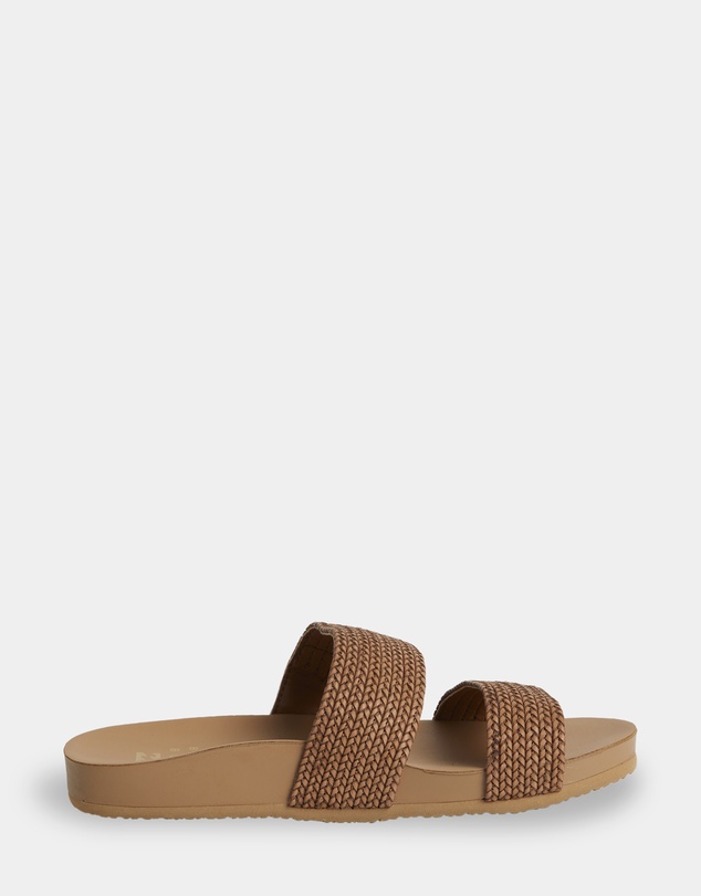 Billabong - Womens Ava Sandals