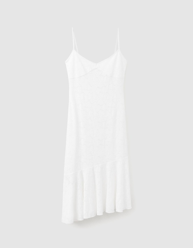 M.N.G - Renata Dress