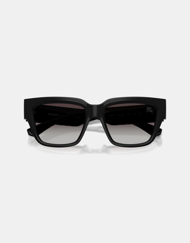 Burberry - 0BE4506U