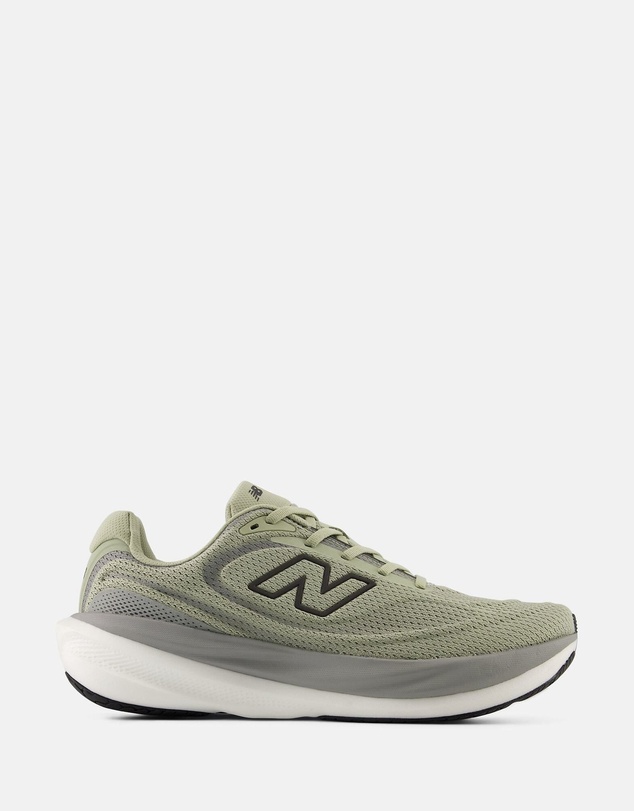 New Balance - 1080v15 (Standard Fit) - Men's