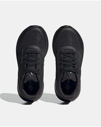 adidas Sportswear - RunFalcon 3 Lace Shoes Kids