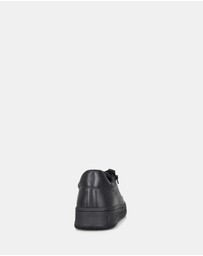 Hush Puppies - Spin