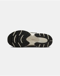Nike - V5 RNR - Women's