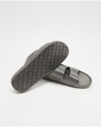 Freedom Moses - Slides - Unisex