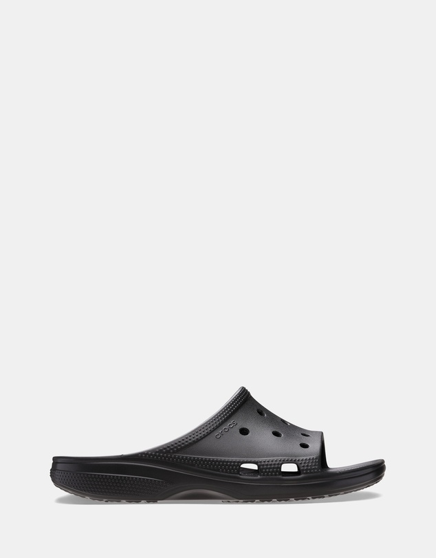 Crocs - Saturday Slides - Men's