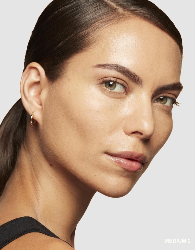Bobbi Brown - Vitamin Enriched Skin Tint SPF 15