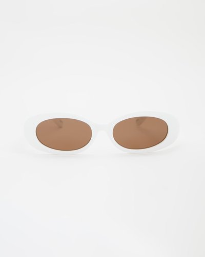 Ber Polarized