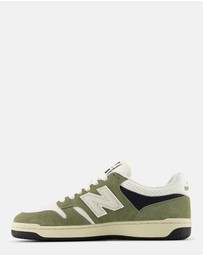 New Balance - 480 - Men's