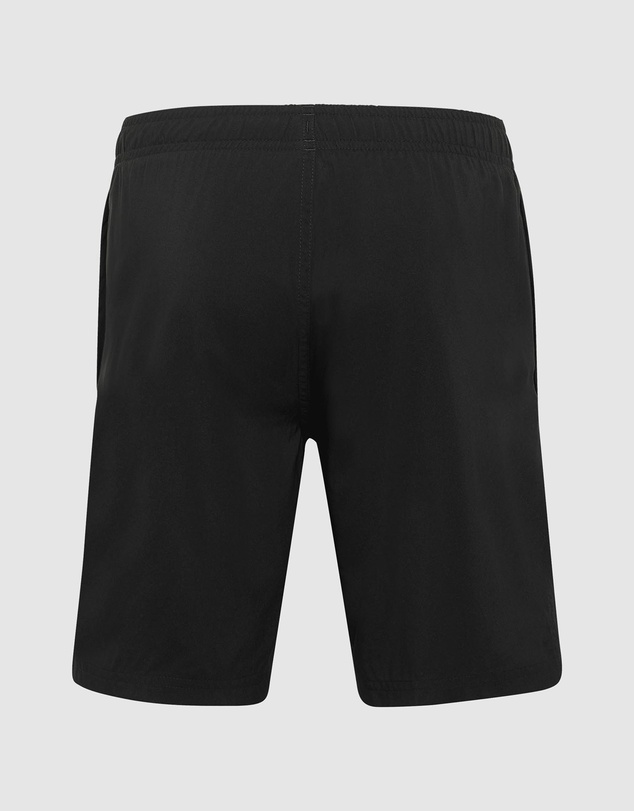 adidas Swim - Swim Shorts - Kids