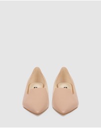 Nine West - Susie