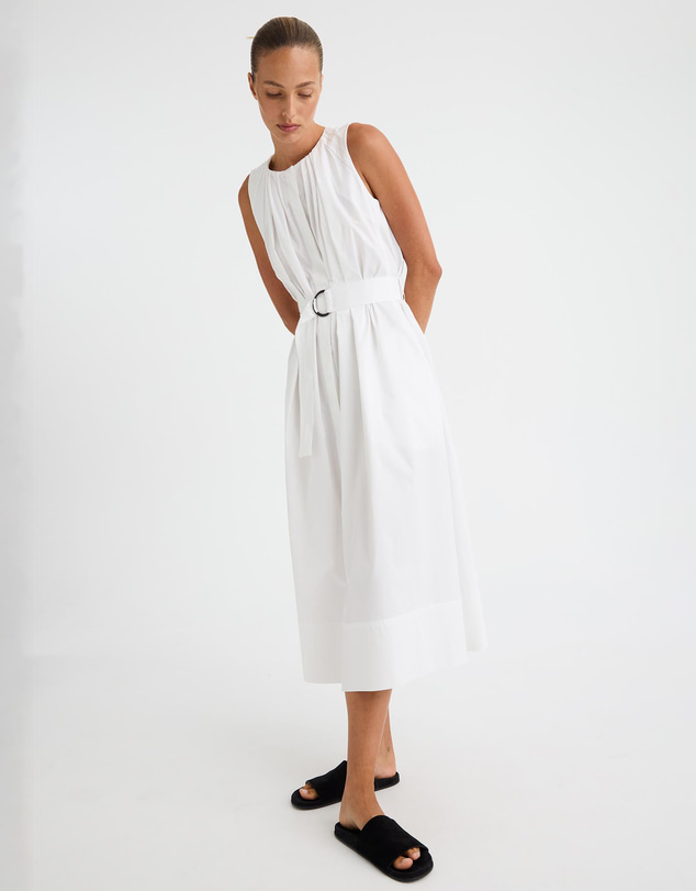 Morrison - Aiko Dress